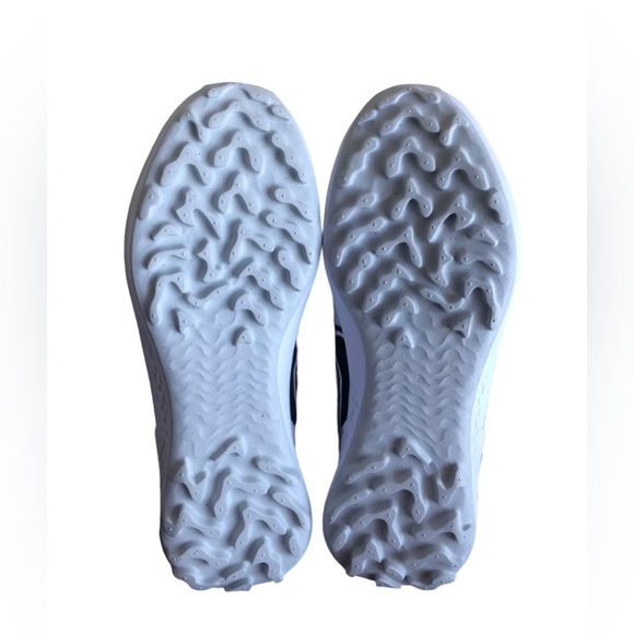 NEW Nike React Infinity Pro 2 Golf Shoes Size 10 DM8449 101 - Picture 16 of 16